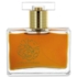 Amber-Chocolate-50ml