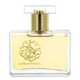 Angelica Water 50ml