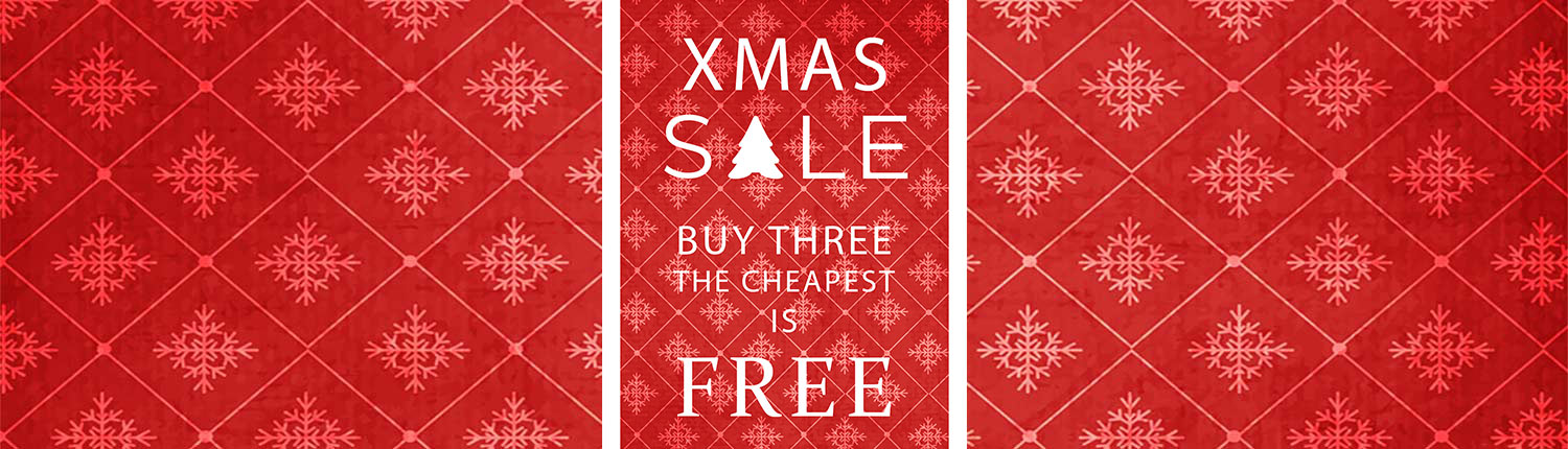 BANNER-NATALE-1500x430-2025 BANNER NATALE 1500x430 2025 -