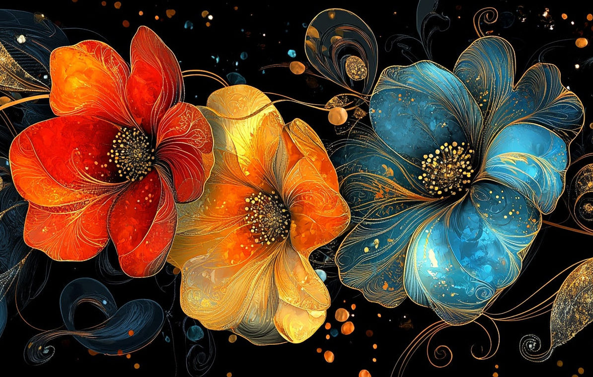 Beyond the Obvious - Unexpected Perfume Ingredients