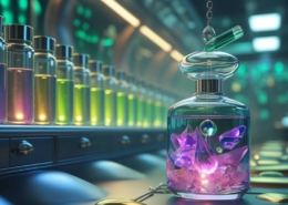 Biodegradability-of-Synthetic-vs.-Natural-Perfumes