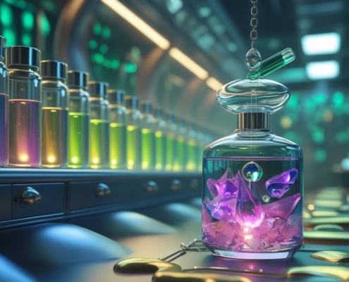 Biodegradability-of-Synthetic-vs.-Natural-Perfumes