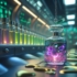 Biodegradability-of-Synthetic-vs.-Natural-Perfumes