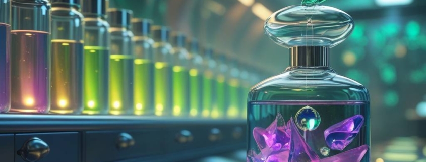 Biodegradability-of-Synthetic-vs.-Natural-Perfumes