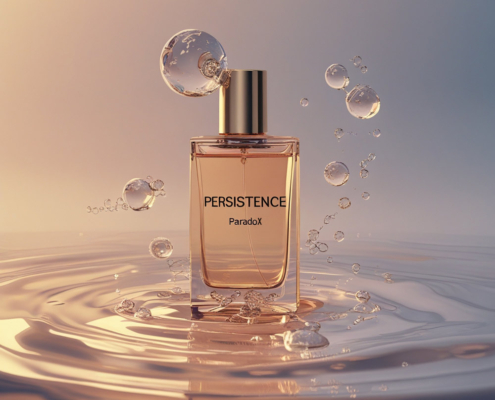 Biodegradability-of-Synthetic-vs.-Natural-Perfumes