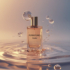 Biodegradability-of-Synthetic-vs.-Natural-Perfumes