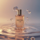 Biodegradability-of-Synthetic-vs.-Natural-Perfumes