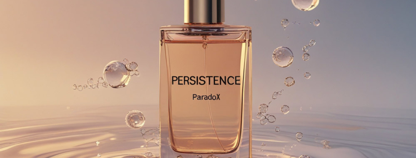 Biodegradability-of-Synthetic-vs.-Natural-Perfumes