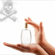 Danger-of-musk-ketone-in-perfumes