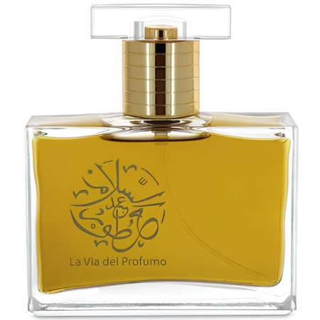 Green-Gold-50ml