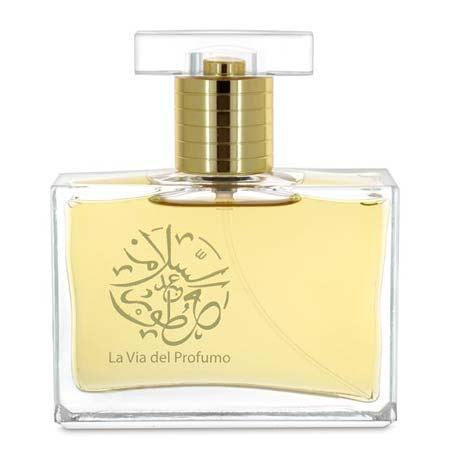 Ihram 22 - Ihram 50ml