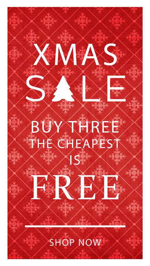 J-Natale-2023-the-third-is-free-480x853 J Natale 2023 the third is free 480x853 1 -