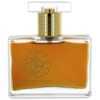 Mecca Balsam 50ml