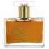 Oud Caravan No.3 50ml