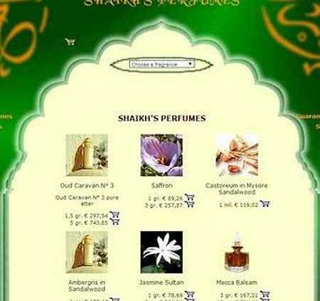 Shaikhs perfumes 450x450 1