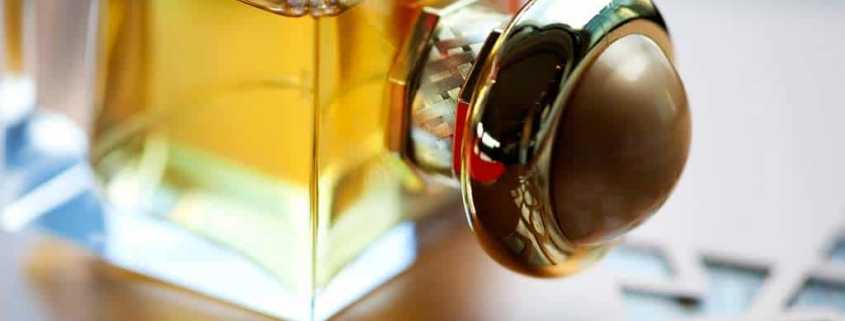 A New Ethical Standard Towards Perfume Consumers