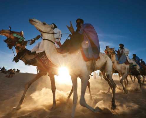 Timbuktu Brent Stirton4