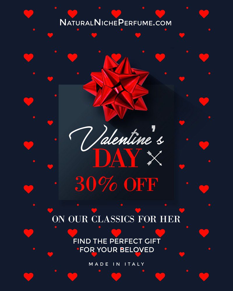 ValentinesdayInvitationJ 2024 -