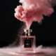 Wearing Perfume as an Act of Listening, not of Display 9 - Wearing Perfume as an Act of Listening - not of Display.jpg