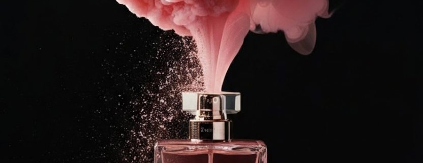 Wearing Perfume as an Act of Listening, not of Display 1 - Wearing Perfume as an Act of Listening - not of Display.jpg