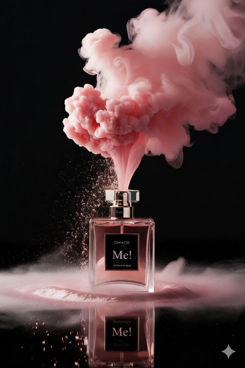 Wearing Perfume as an Act of Listening - not of Display.jpg Wearing Perfume as an Act of Listening - not of Display.jpg