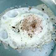 ambergris eggs cooking1