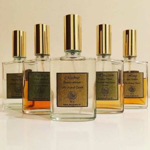 animal perfumes PaleBlueMoon 1 -