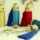 arabic bottle -