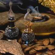 arabic-perfumes