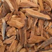 australian-sandalwood