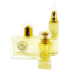 Bambini 15,5, 33 and 50 ml.