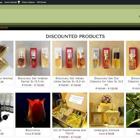 discounted products450 discounted products450 -