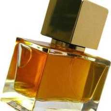 don corleone perfume e1470234938233