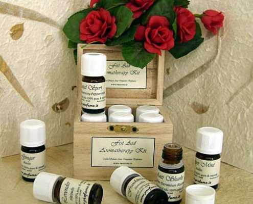 firstaid-aromatherapy-kit