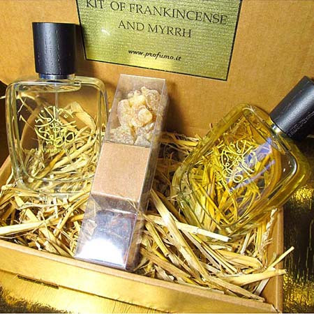 kit-frankincense-myrrh450 kit frankincense myrrh450 1 -