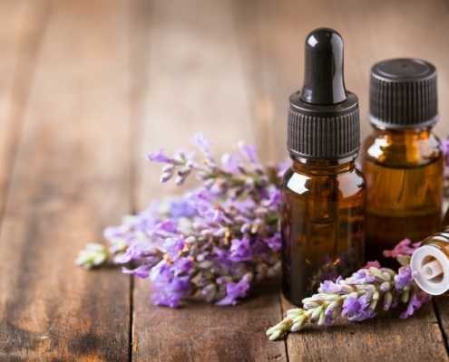 lavender-essential-oil-bottles