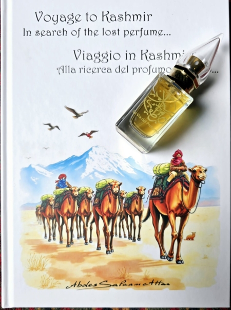 libro e profumo2 -