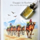 libro e profumo2 - La Via del Profumo by AbdesSalaam Attar