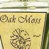 lvdp oak moss s