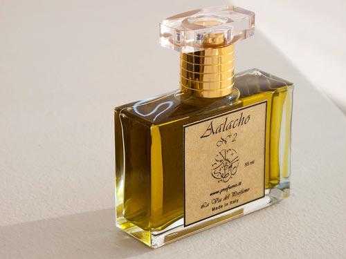 nathan-branch-50ml-aalacho