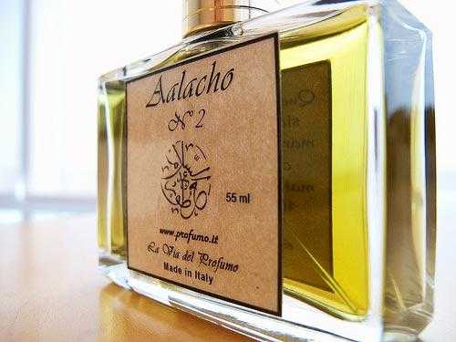 nathan-branch-50ml-aalacho2