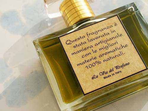 nathan-branch-50ml-bottleb