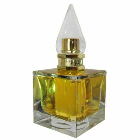 orientalissimo attar maulana bco