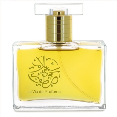 oud beyond 50ml