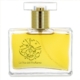 oud beyond 50ml