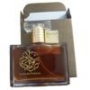 oud caravan 50 ml