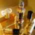 oud caravan 1b