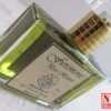 Pheromone pour Homme