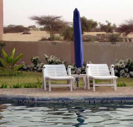 piscine3 1 -