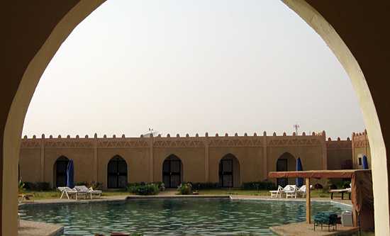 piscine5 1 -